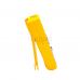 Цифровой мультиметр Fluke 289 от производителя Fluke - изображение 5