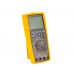 Цифровой мультиметр Fluke 289 от производителя Fluke - изображение 6