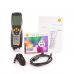 testo 435-1 - Многофункциональный измерительный прибор от производителя Testo SE Co. KGaA - изображение 1