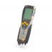 testo 435-1 - Многофункциональный измерительный прибор от производителя Testo SE Co. KGaA - изображение 2