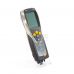 testo 435-1 - Многофункциональный измерительный прибор от производителя Testo SE Co. KGaA - изображение 4