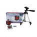Лазерный нивелир CONDTROL QB set от производителя CONDTROL - изображение 2