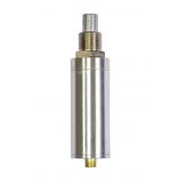 Измеритель микровлажности газов ИВГ-1 Н-Д2-5/8 UNF