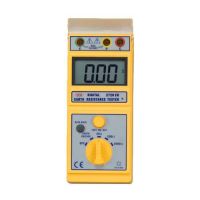Мегаомметр SEW 2720 ER