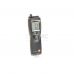 testo 512 - Дифференциальный манометр, от 0 до 200 гПа от производителя Testo SE Co. KGaA - изображение 1