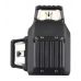 Bosch GLL 3-80 professional - Нивелир + кейс от производителя BOSCH - изображение 1
