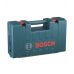 Bosch GLL 3-80 professional - Нивелир + кейс от производителя BOSCH - изображение 4