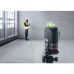Bosch GLL 3-80 CG professional (12 V) - Нивелир + BM 1 + L-Boxx от производителя BOSCH - изображение 1