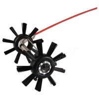 Центратор - щетка jProbe СT 280-100