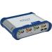 АКИП-76403E - USB осциллограф цифровой запоминающий от производителя АКИП - изображение 1