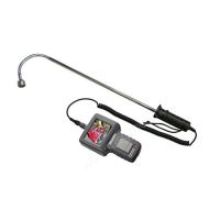 Досмотровая камера jProbe PS 280-80