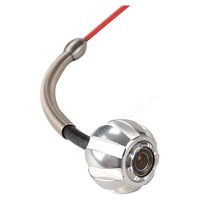 Металлический центратор Ø 50 мм jProbe СT 280-50