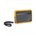 Тепловизор Fluke PTi120 9HZ 400C с расширенным температурным диапазоном от производителя Fluke - изображение 1