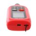 Толщиномер CONDTROL Paint Pro от производителя CONDTROL - изображение 1
