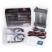Hantek DSO6254BD USB осциллограф от производителя Hantek - изображение 1