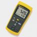 Термометр Fluke 52 II от производителя Fluke - изображение 1