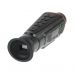 Тепловизионный монокуляр Veber Night Eagle II M35/384 от производителя Veber - изображение 2