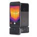 Тепловизор FLIR ONE Pro for Android USB-C, INTERNATIONAL от производителя FLIR - изображение 3