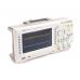 Осциллограф цифровой RIGOL DS2102A от производителя RIGOL - изображение 2