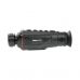 Тепловизионный монокуляр Veber Night Eagle II M35/384 от производителя Veber - изображение 4