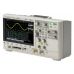 Осциллограф MSOX2022A от производителя Keysight (Agilent) - изображение 1