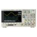 Осциллограф MSOX2022A от производителя Keysight (Agilent) - изображение 2