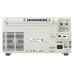 Осциллограф MSOX2022A от производителя Keysight (Agilent) - изображение 3