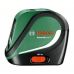 Bosch UniversalLevel 2 - Нивелир лазерный от производителя BOSCH - изображение 1