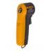 Фонарь-детектор Fluke RLD2 от производителя Fluke - изображение 1