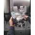 testo 922 - Дифференциальный 2-канальный термометр от производителя Testo SE Co. KGaA - изображение 2