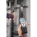 testo 922 - Дифференциальный 2-канальный термометр от производителя Testo SE Co. KGaA - изображение 3