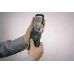 testo 922 - Дифференциальный 2-канальный термометр от производителя Testo SE Co. KGaA - изображение 6