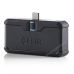 Тепловизор FLIR ONE Pro for Android USB-C, INTERNATIONAL от производителя FLIR - изображение 1