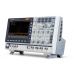 MDO-72202EX - Осциллографы цифровые от производителя GW Instek - изображение 1