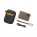 Тепловизор Fluke PTi120 9HZ 400C с расширенным температурным диапазоном от производителя Fluke - изображение 3