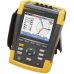 Анализатор энергии Fluke 434 II/BASIC от производителя Fluke - изображение 1