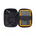 Тепловизор Fluke PTi120 9HZ 400C с расширенным температурным диапазоном от производителя Fluke - изображение 2