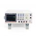 GOM-7804 - Миллиомметры цифровые от производителя GW Instek - изображение 1