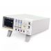 GOM-7804 - Миллиомметры цифровые от производителя GW Instek - изображение 2