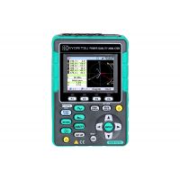 Анализатор качества электроэнергии KEW 6315-00