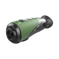 Тепловизионный монокуляр iRay xEye E3N