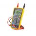 Мультиметр Fluke 15B+ от производителя Fluke - изображение 1