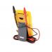 Мультиметр Fluke 15B+ от производителя Fluke - изображение 2