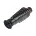 Тепловизионный монокуляр Veber Night Eagle II M35/384 от производителя Veber - изображение 1