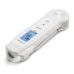 Trotec BP2F пищевой термометр с ИК-сенсором от производителя Trotec - изображение 4
