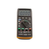 АМ-1061 - мультиметр цифровой