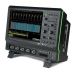 Осциллограф цифровой запоминающий HDO4054AR-MS от производителя Teledyne LeCroy - изображение 1