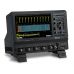 Осциллограф цифровой WaveSurfer 510R от производителя Teledyne LeCroy - изображение 1