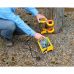 Измеритель сопротивления заземления Fluke 1625 II Kit от производителя Fluke - изображение 2