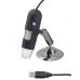 Микроскоп Микмед 2.0 (USB-микроскоп) от производителя ЛОМО - изображение 3